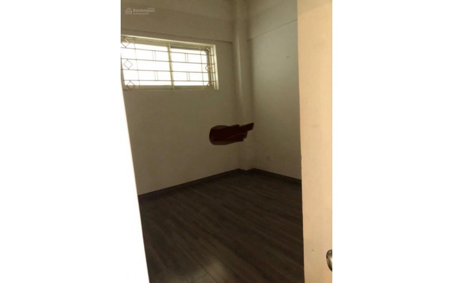 Cho thuê căn hộ cc dự án KĐT Định Công, Phường Định Công, Hoàng Mai, Hà Nội 10 Triệu